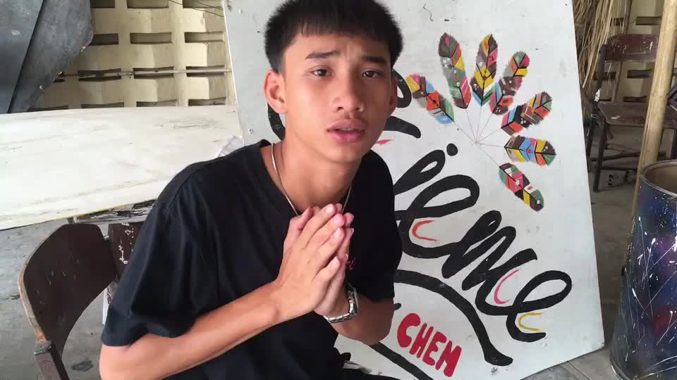 @🌈💜ทีเค หลอน💚🦖