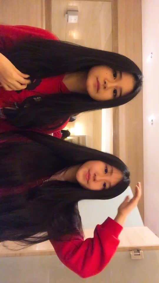 @gebiann