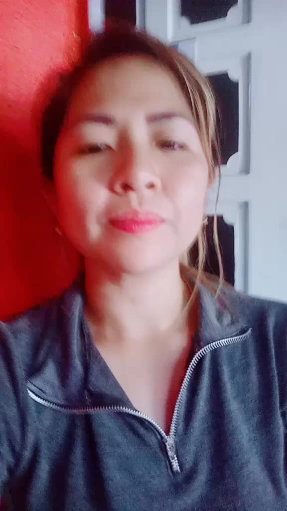 @Bheiybz ShenZerosix
