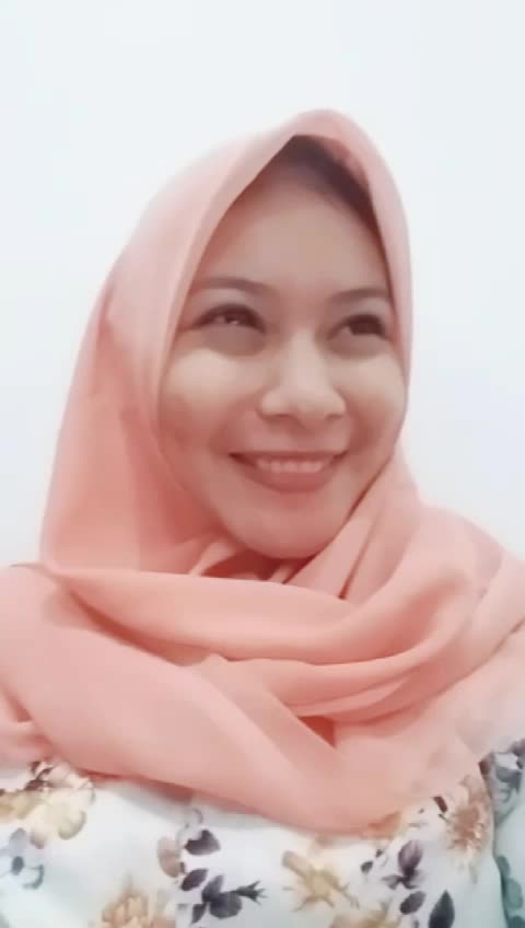 @AndiniMelaniArif