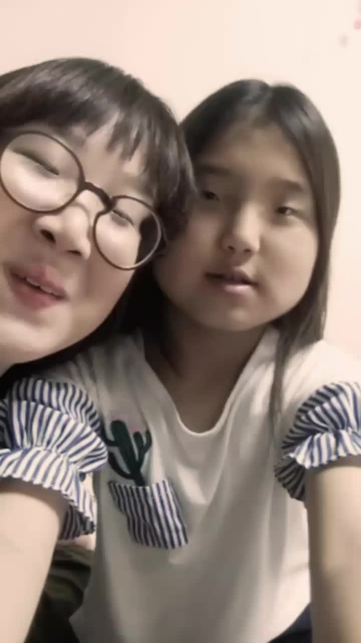 @@강아지 키우고싶어~♡