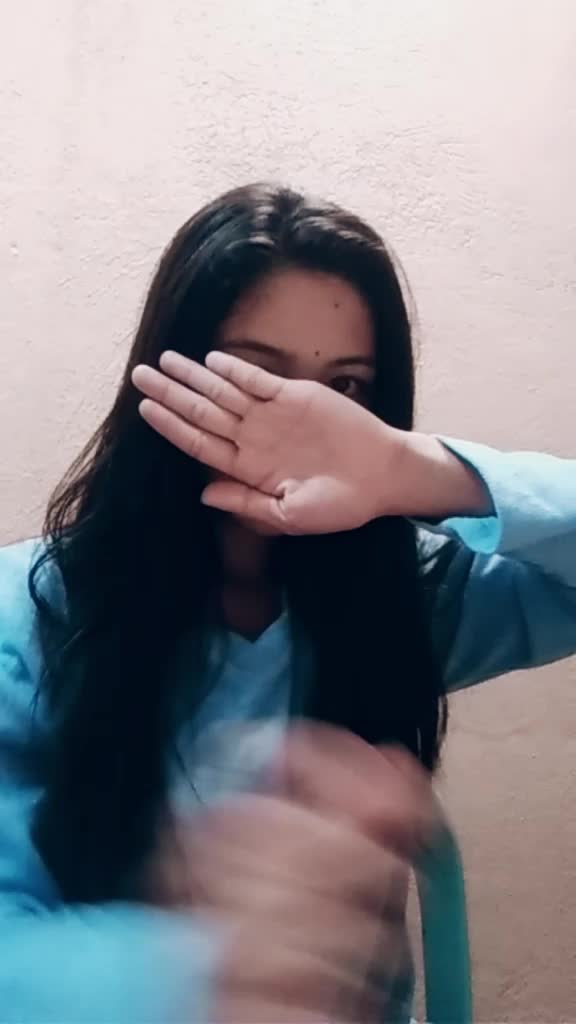 @Aira David