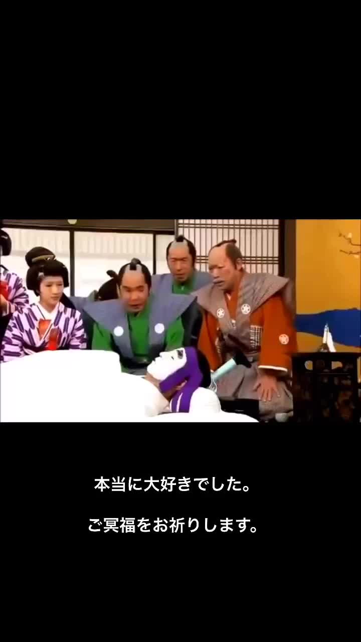 @あ