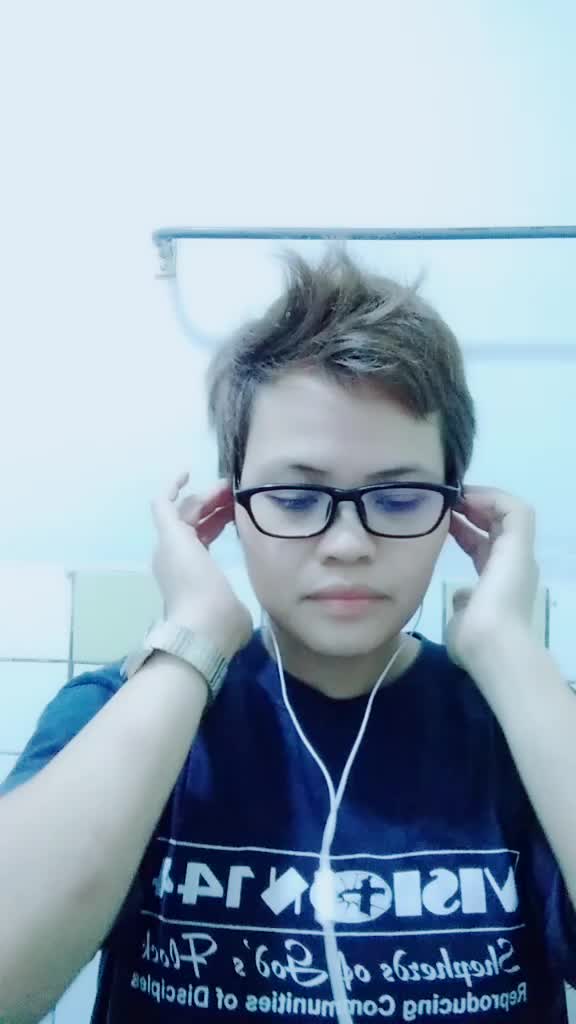 @DOMESJHAY162294
