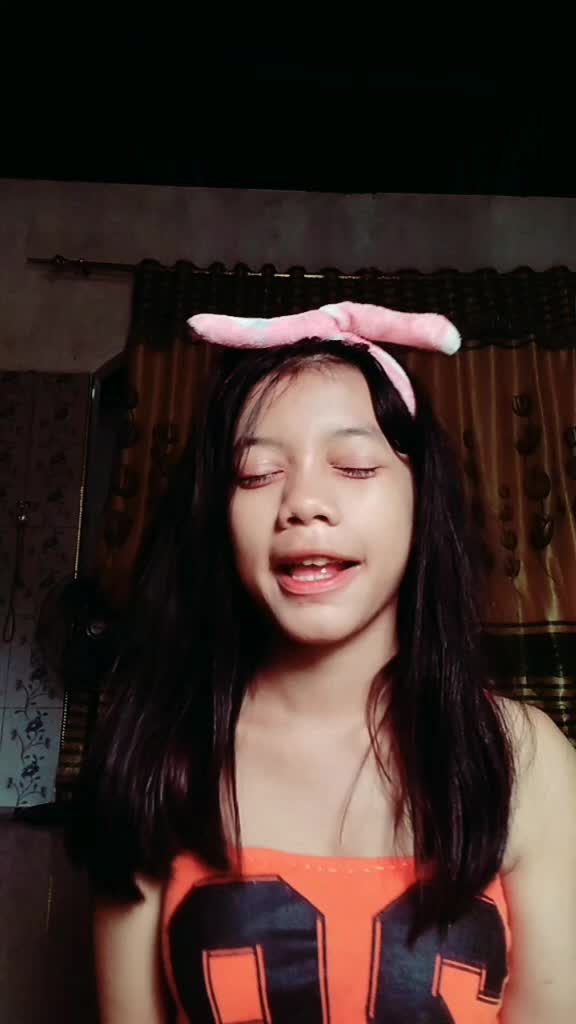 @Rindy kyut