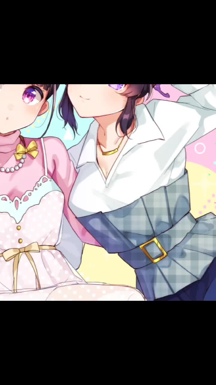 @poki✩&deg;｡⋆⸜(*˙꒳˙*  )⸝💞