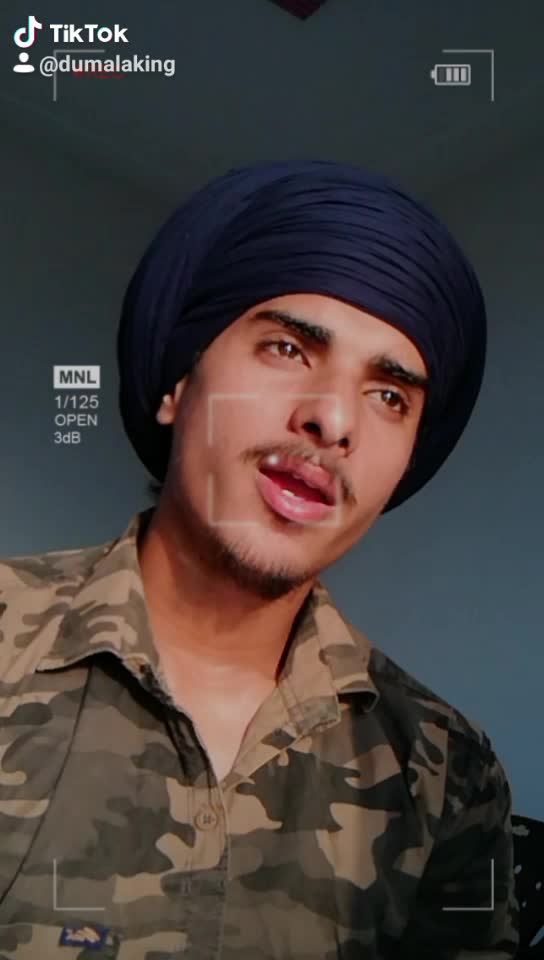 @ਹਰਸਿਮਰਨ