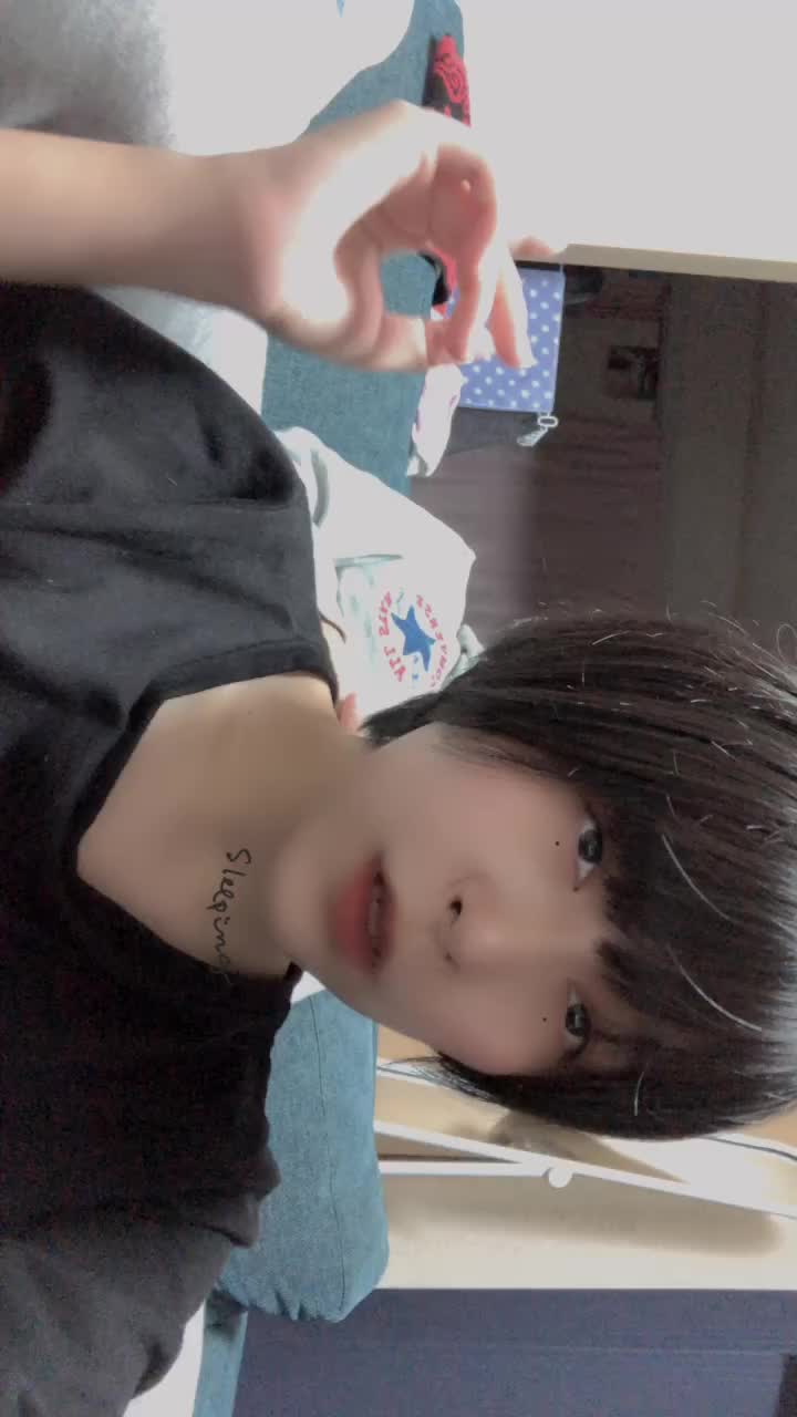 @ヱ汰豆。(えだまめ)