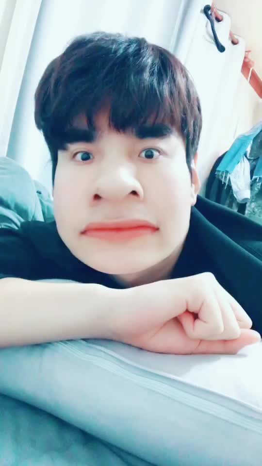 @๐ซ๋ฑก๊ทผ์ด๐ซ