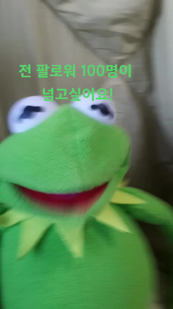 @커밋 터크랑 잘 노는중