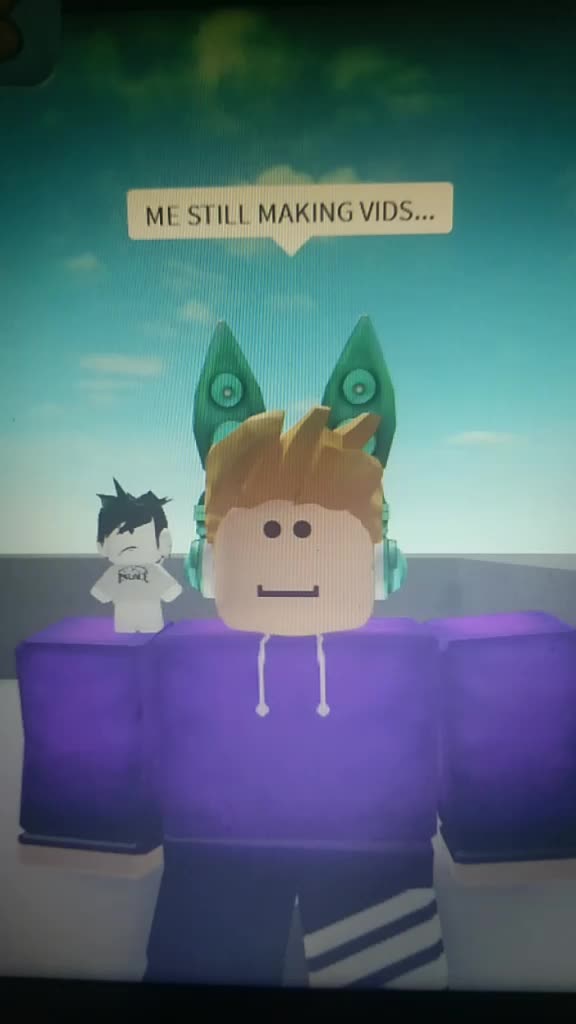 @UrBoiJames