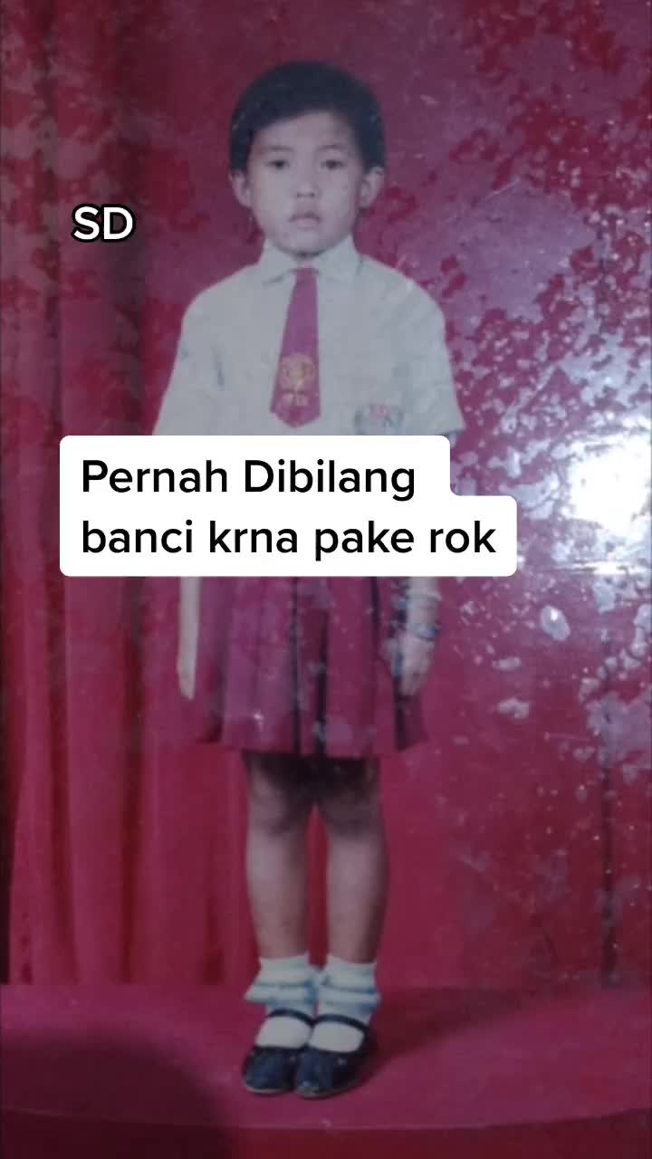 @Veronica Linggau