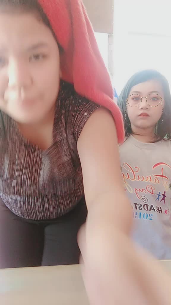 @user2742931514587