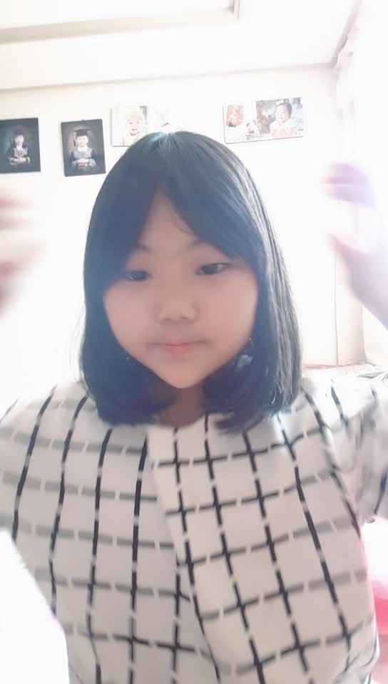 @❤승은곤듀se❤