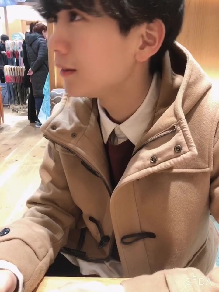 @いぬまァ