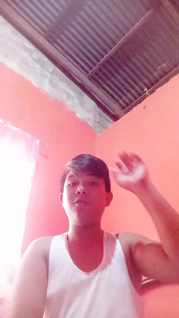 @lance_lulu07