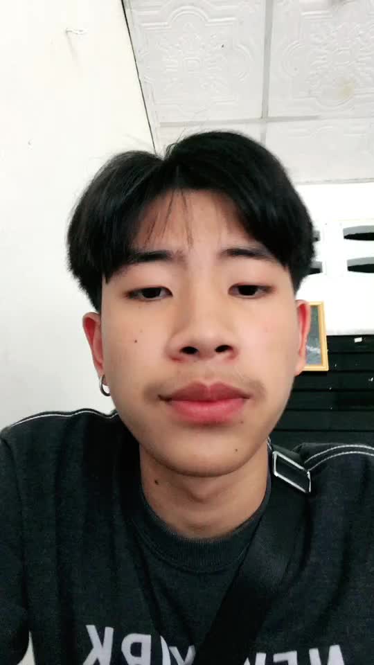 @THANAKORN