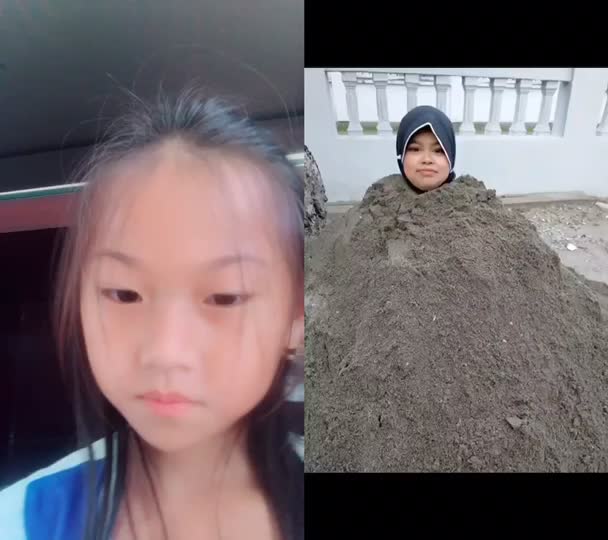 @ceciliacandragunawan