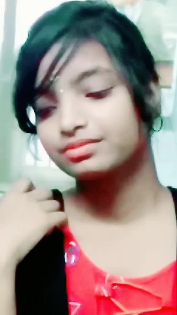 @@kd_ponu_As