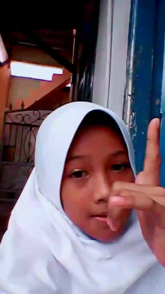 @mkti2