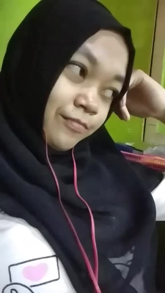 @april__lia96