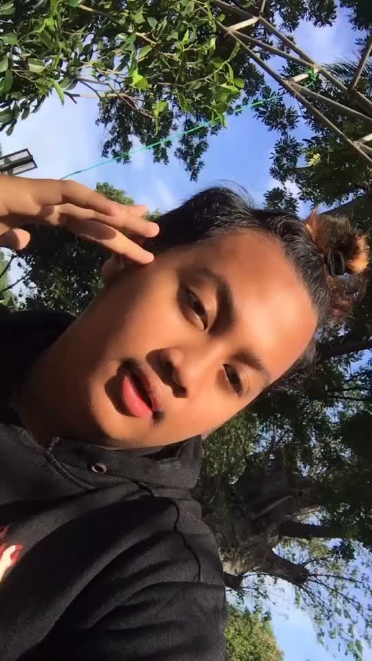 @pprrn____