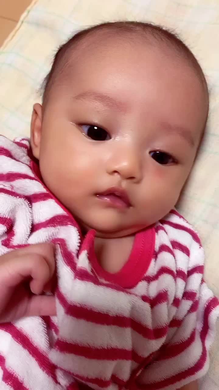 @聖❤🦖🌸