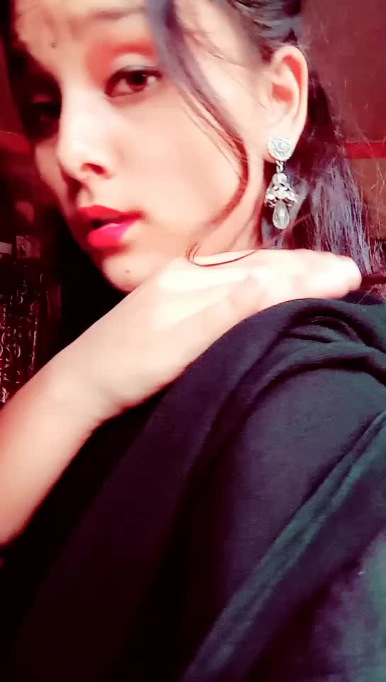@dollybisht😻