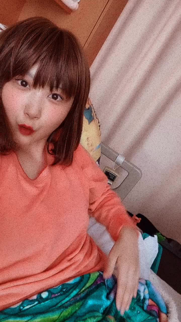 @あーちゃん🥱