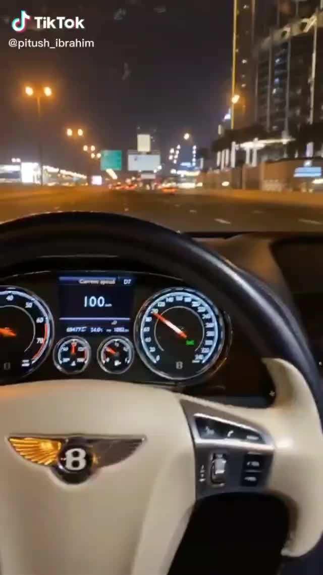 @user9615393153686