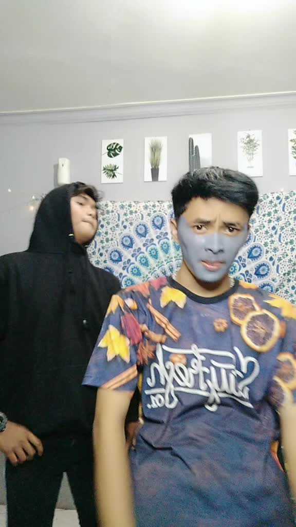 @Fariz.fernando