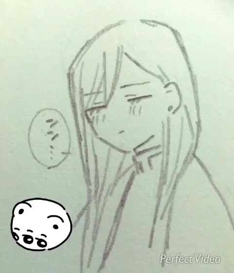 @白瓏☃️
