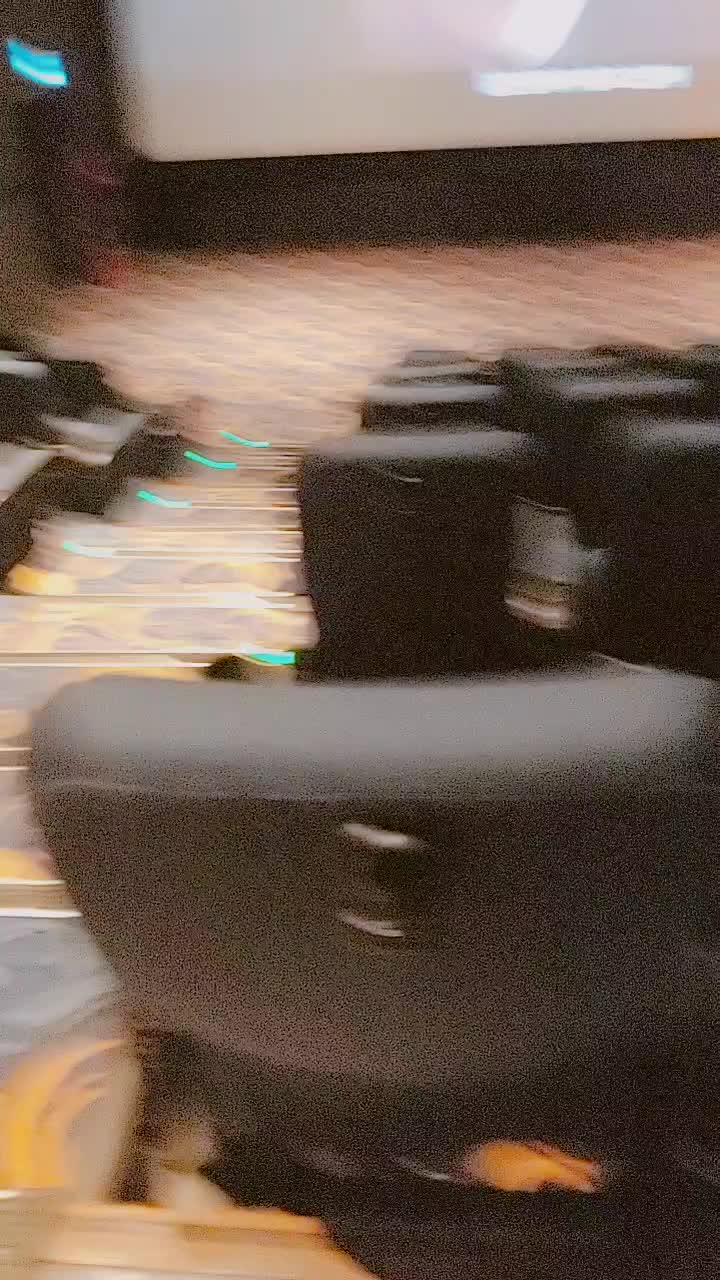 @뭐 하시는거죠? 그건 제 잔상입니다만