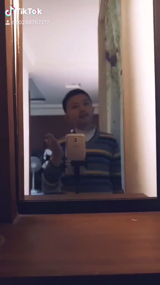 @Bryant_0714