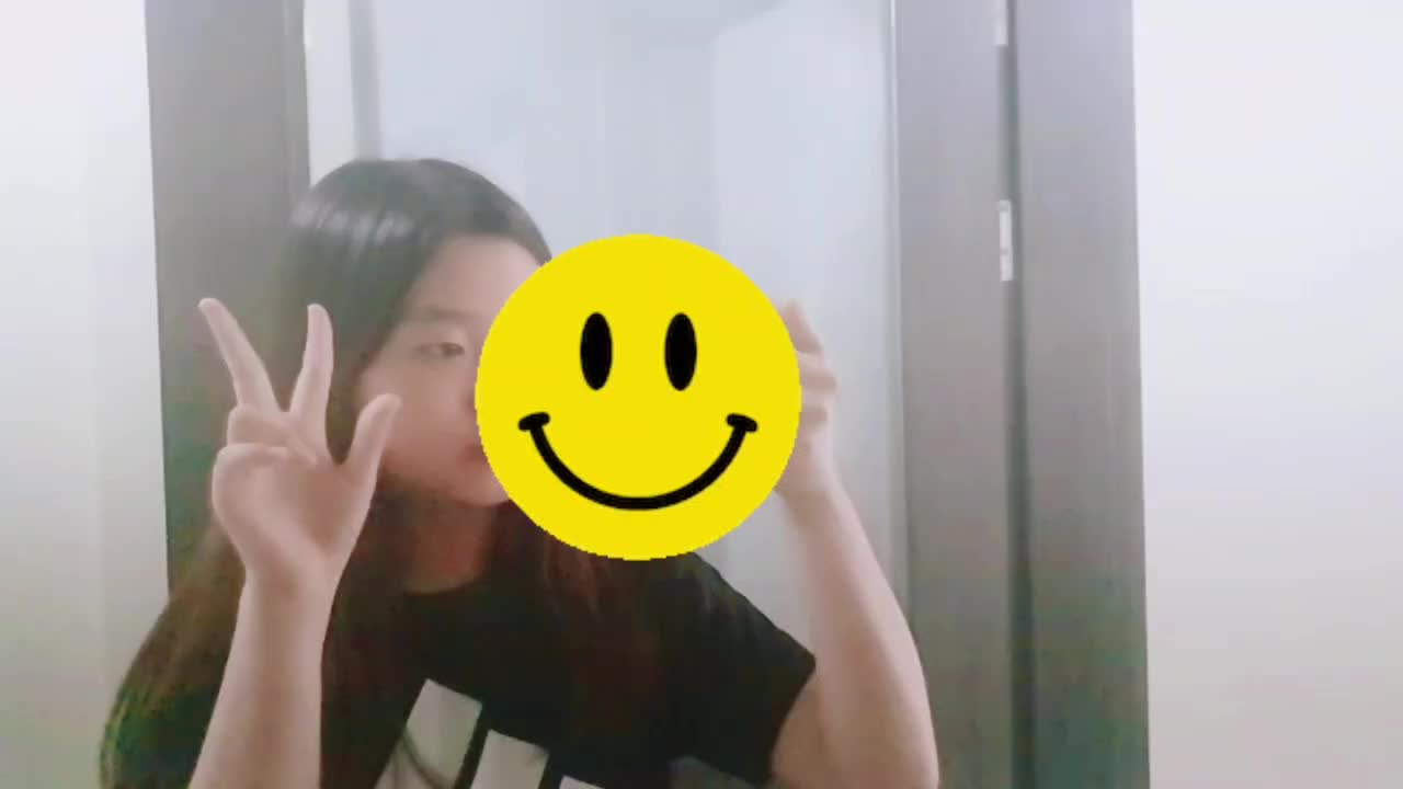 @๐Hyoeun