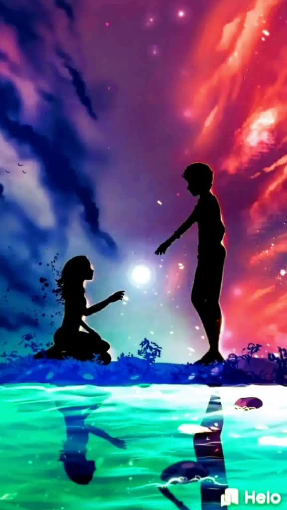 @నేను నా రాక్షసి