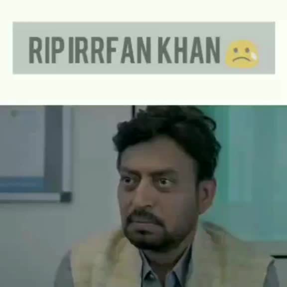@RaThore JaMeS