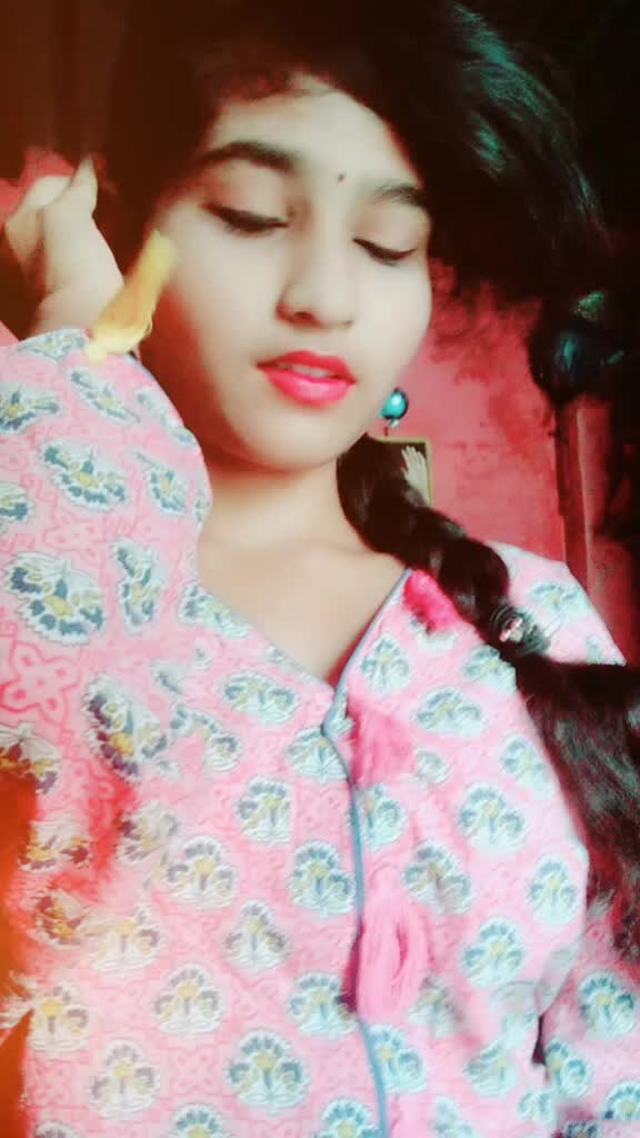 @@Mrs.Neha❤️Nahak @