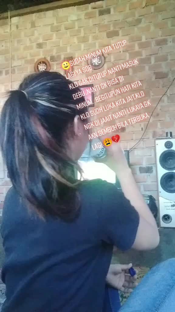 @Genit Genitz Deh