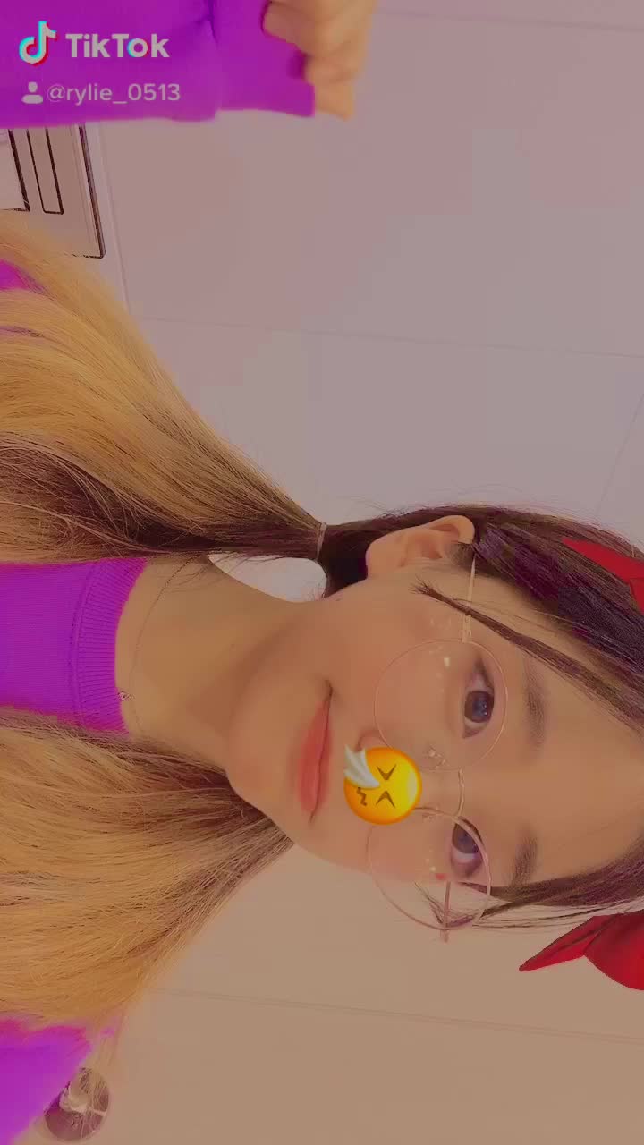 @최꽁주
