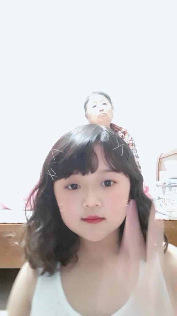 @쏘잉♡