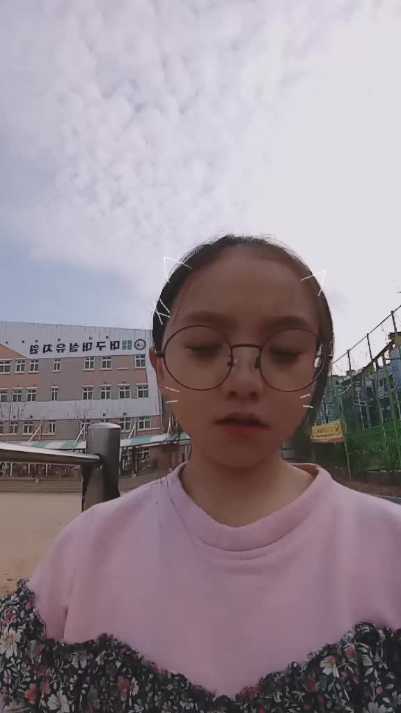 @꼬마승은♥