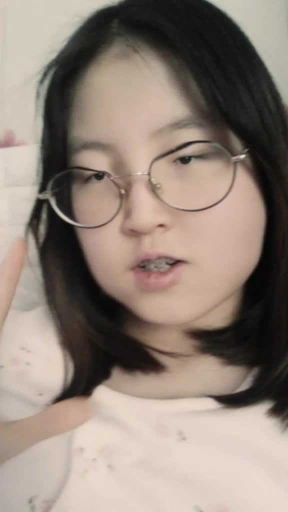 @선영님