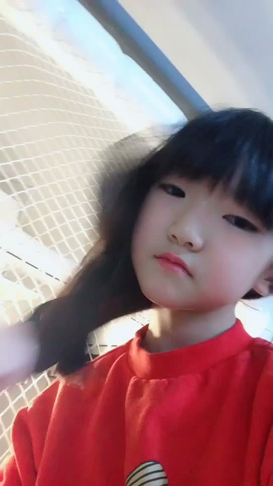 @(^◇^)