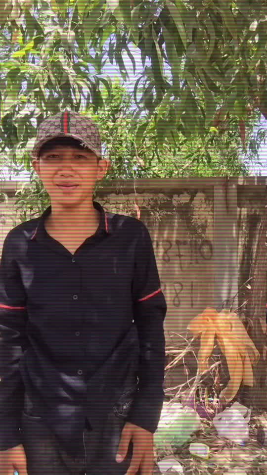 @តា ស្វិត🚬🔞19🐉🇱🇸