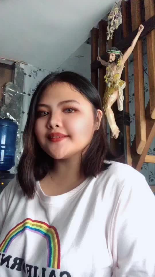 @Mikay Limbia