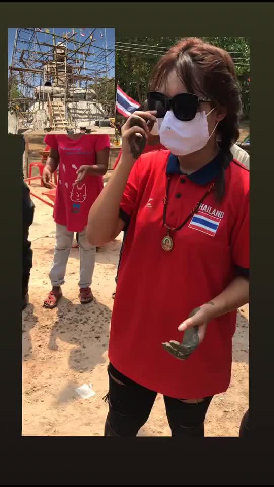 @freemmystory