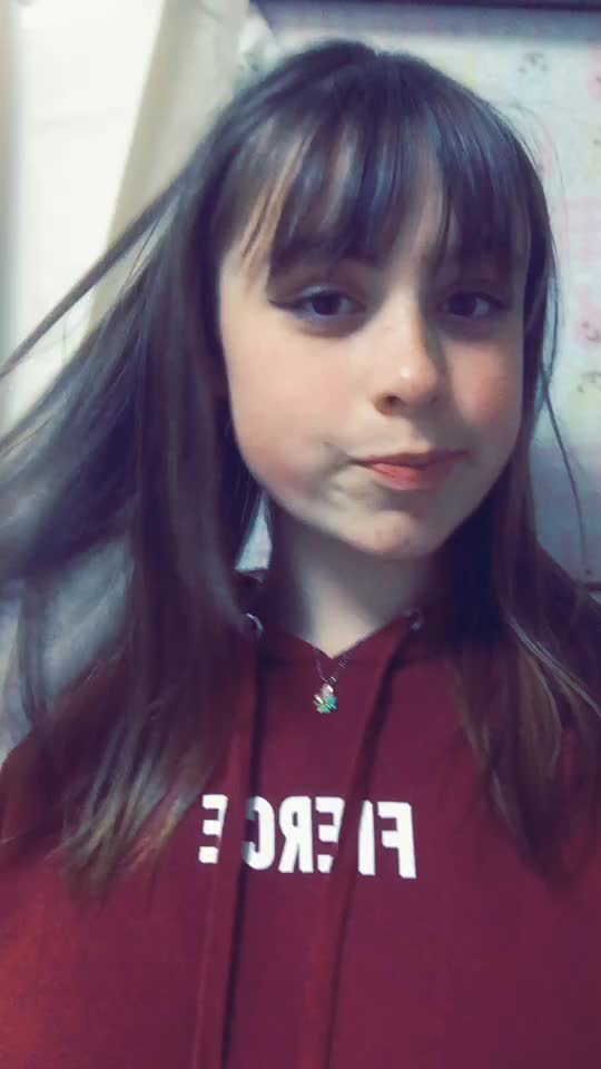 @+[[Emmaly]]+