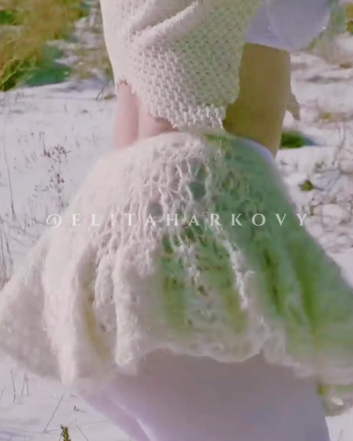 @ElitaHarkovy⚔️🩷
