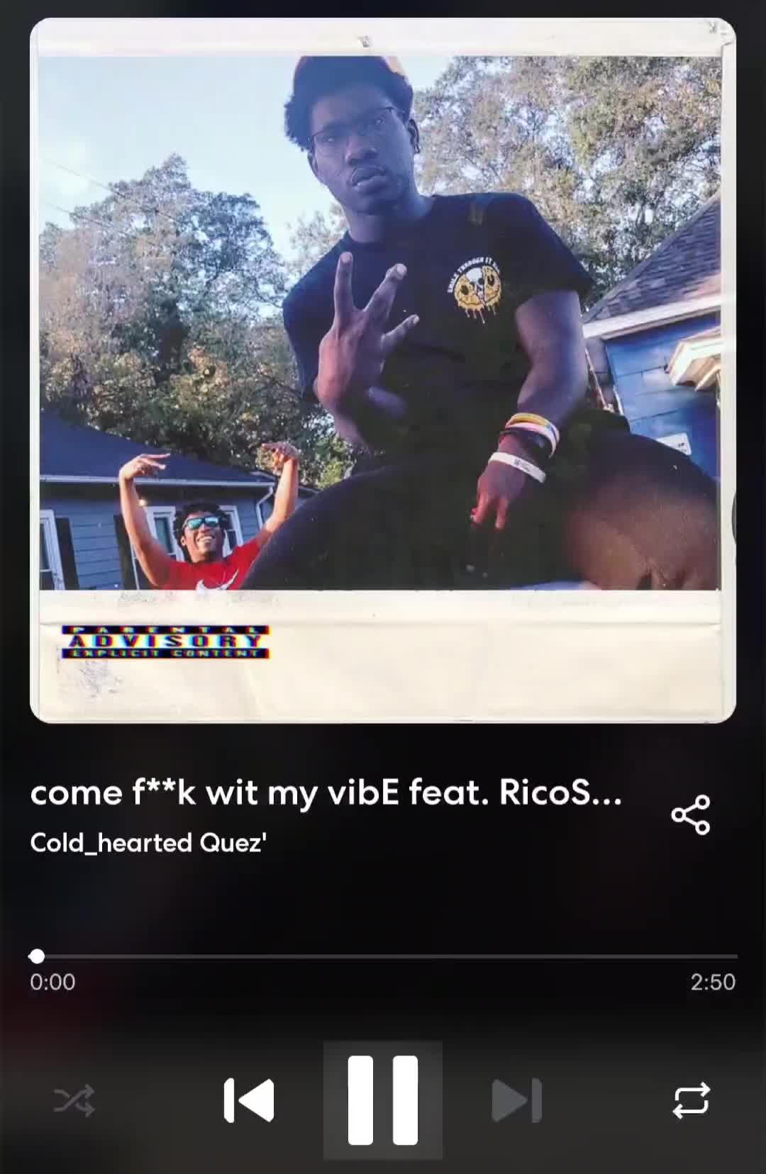 @ColdheartedQuez